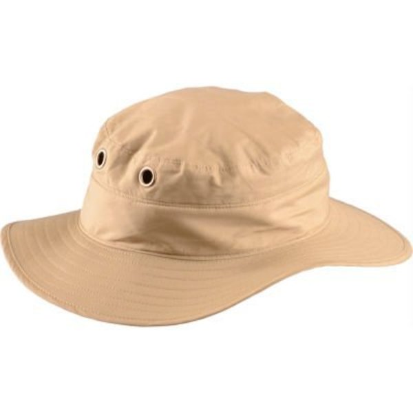 Occunomix MiraCool® Ranger Hat Khaki Large, 962-KH4 962-KH4